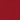 Classic Red