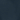 New Navy