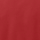 Classic Red 