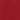 Classic Red