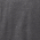 Heathered Charcoal 