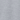Light Heather Grey