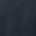 New Navy 