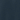 New Navy