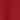 Classic Red