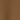Duck Brown
