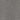 Grey Frost