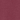 Heathered Cardinal