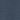 Heathered Navy