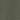 Heathered Olive