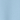 Ice Blue