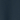 New Navy