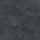 Heathered Charcoal 