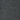 Heathered Charcoal