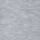 Light Heather Grey 