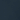 New Navy