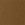 Duck Brown