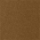 Duck Brown 