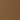 Duck Brown