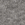 Grey Frost