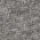 Grey Frost 