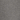Grey Frost