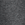 Heathered Charcoal