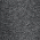 Heathered Charcoal 