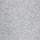 Light Heather Grey 