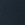 New Navy