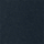 New Navy 