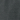 Heathered Charcoal