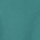 Eucalyptus Blue 