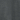 Heathered Charcoal