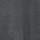 Heathered Charcoal 