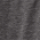 Heathered Charcoal 