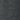 Heathered Charcoal