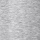 Light Heather Grey 