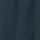 New Navy 