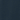 New Navy