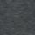 Heathered Charcoal 