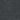 Heathered Charcoal