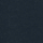 New Navy 
