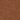 Baked Clay
