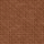 Baked Clay 