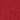 Classic Red