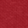 Classic Red 