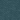 Deep Cyan
