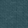 Deep Cyan 