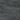 Heathered Charcoal